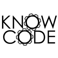 Knowcode logo - Similar company to Know The Code Llc