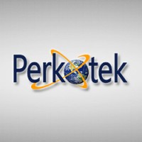 Perkotek Teknoloji A.Ş. logo - Similar company to Garmenty Teksti̇l Sanayi̇ Ve Diş Ti̇caret Anoni̇m Şi̇rketi̇