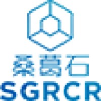 桑葛石信息技术咨询(成都)有限公司