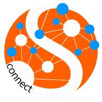Semper Connect logo - Similar company to Decore Studio Events