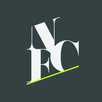 NFC Advogados - Nichetti, Filippin e Comazzi Advogados logo - Similar company to Cwb Startups