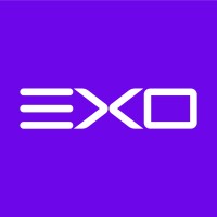 Exo Technologies logo - Similar company to Radiance Techcorp