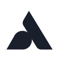 A Impact Media logo - Similar company to Pubbliteam Srl