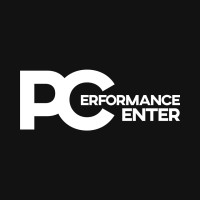 Performance Center logo - Similar company to Melissa Group