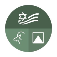 Israel National Parks Foundation logo - Similar company to Other Sources Energy Group (Oseg)