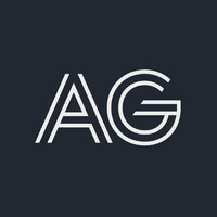 Agencia Gastro logo - Similar company to Chef Digital