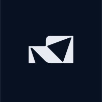 Movvia logo - Similar company to Movva