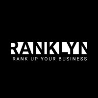Ranklyn Marketing logo - Similar company to The Geef