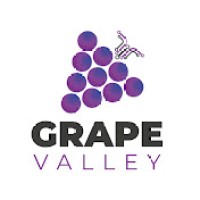 Grape Valley logo - Similar company to Bruto Valley