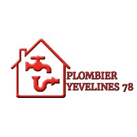Plombier yvelines 78 logo - Similar company to Le Plombier
