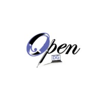 OpenDG logo - Similar company to Digital Yuvaa