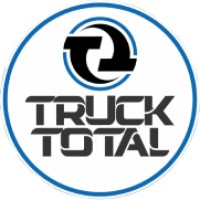 Truck Total - Implementos Rodoviários logo - Similar company to Versátil Implementos Rodoviários Ltda