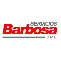 SERVICIOS BARBOSA S.R.L. logo - Similar company to Mattievich S.A