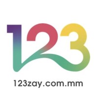 123 Zay logo - Similar company to Lusheng Law Firm 路盛律师事务所