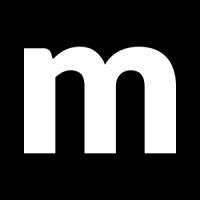 Menard Design LLC logo - Similar company to Safekitchenvr