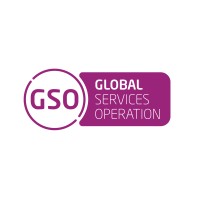 Itec Intelligent Services