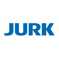 Jurk Group logo - Similar company to Lyfttech Ab