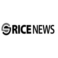 SS Rice News logo - Similar company to Rice Market & Technology Convention