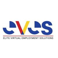 Elite Virtual Employment Solutions (EVES) logo - Similar company to Rrfmg