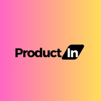 ProductIn logo - Similar company to Xenonstack Academy