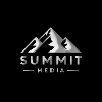 Summit Media logo - Similar company to Summit Media