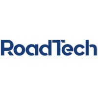 RoadTech logo - Similar company to Roadtech Designs
