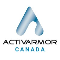 ActivArmor Canada Inc. logo - Similar company to Activarmor Uae