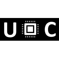 Unique Computech logo - Similar company to Result Resource