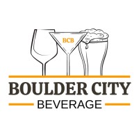 Boulder City Beverage logo - Similar company to Characters Unlimited, Inc.
