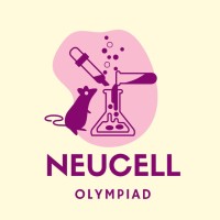NeuCell نئوسل logo - Similar company to Biotechnology