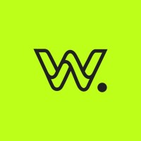 Waboo Creative logo - Similar company to Dcm Technology