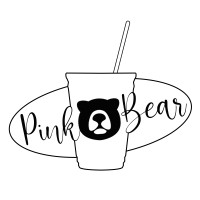 PINK BEAR ABUJA logo - Similar company to Vanilla Abuja
