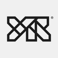 YR thisisyr logo - Similar company to Createme