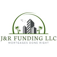 J&R Funding