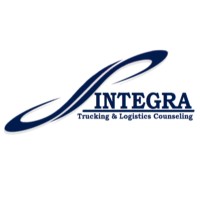 Integra Dispatch, Trucking & Logistics Counseling logo - Similar company to Mali Fine Arts