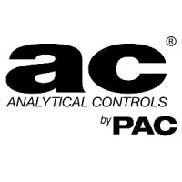 Ac Analytical Controls