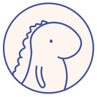 Stiwdio Odi logo - Similar company to Delta Levade