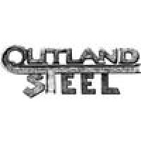 Outland Steel