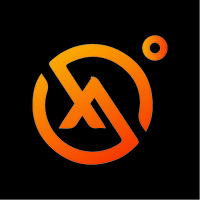 AirSmat logo - Similar company to Pixeltrybe