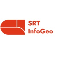 SRT INFOGEO logo - Similar company to Rahal Technologies