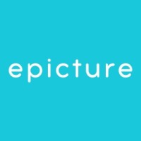 EPICTURE logo - Similar company to Simco