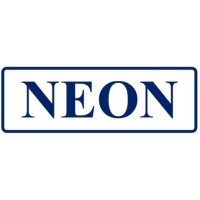 Neon Laboratories Limited logo - Similar company to Themis Medicare Limited