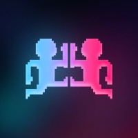 Player 2 logo - Similar company to Ellington Public Schools