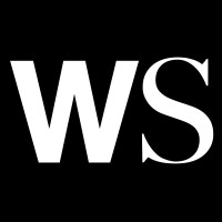 Winckworth Sherwood LLP logo - Similar company to Enhanced Excellence
