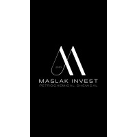Maslak Invest Group logo - Similar company to 42 Maslak