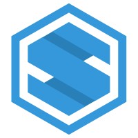 SevTech, Inc. logo - Similar company to Sevtech