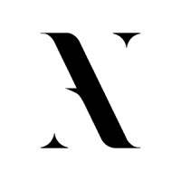 AN Consulting logo - Similar company to 4K Production Studio