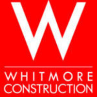 Whitmore Construction logo - Similar company to Crystal Method