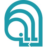Allict B.V.
