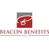 Beacon Benefits, Inc. logo - Similar company to Tpacore